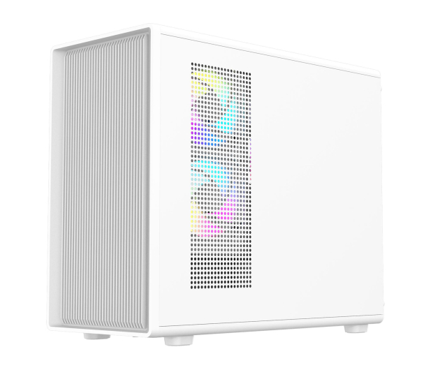 DarkFlash DB460M White - 1361909 - zdjęcie 4